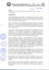 Vista preliminar de documento RD_182_2018.pdf