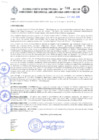 Vista preliminar de documento RD_188_2018.pdf
