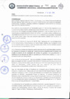 Vista preliminar de documento RD_191_2018.pdf