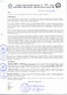 Vista preliminar de documento RD_189_2018.pdf