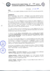 Vista preliminar de documento RD_190_2018.pdf