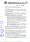 Vista preliminar de documento RD_187_2018.pdf