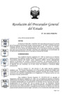 Vista preliminar de documento RPGE 101-2021-PGE-PG.pdf