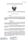 Vista preliminar de documento Resolución Administrativa N° 0080-2021-OA-URH