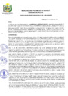 Vista preliminar de documento RESOLUCION-DE-GERENCIA-MUNICIPAL-No-072-2021-GM-MPA.pdf