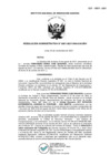 Vista preliminar de documento Resolución Administrativa N° 0081-2021-OA-URH