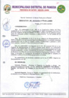 Vista preliminar de documento 352.pdf