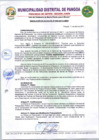 Vista preliminar de documento 353.pdf