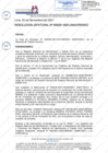 Vista preliminar de documento Resolución Jefatural N° 000201-2021-JNAC_RENIEC