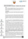 Vista preliminar de documento RESOLUCION GERENCIAL REGIONAL-000094-2021-GGR-GRAG.pdf