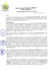 Vista preliminar de documento RESOLUCION-DE-GERENCIA-MUNICIPAL-No-075-2021-GM-MPA.pdf