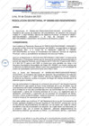 Vista preliminar de documento Resolución Secretarial N° 000063-2021-SGEN_RENIEC