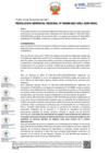 Vista preliminar de documento RESOLUCION GERENCIAL REGIONAL-000096-2021-GGR-GRAG.pdf