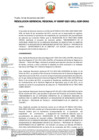 Vista preliminar de documento RESOLUCION GERENCIAL REGIONAL-000097-2021-GGR-GRAG.pdf
