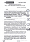 Vista preliminar de documento rd167_2021.pdf