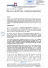Vista preliminar de documento Resolución Secretarial N° 000064-2021-SGEN_RENIEC