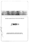 Vista preliminar de documento Licitación Pública N° 02-2021-RENIEC para la "Adquisición de Papel de Seguridad y Adquisición de Filmina de Seguridad”.