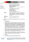 Vista preliminar de documento Informe_01062_2021_SENACE_PE_DEIN.pdf