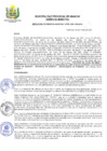 Vista preliminar de documento RESOLUCION-DE-GERENCIA-MUNICIPAL-No-078-2021-MPA.pdf