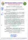 Vista preliminar de documento 355.pdf