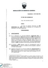 Vista preliminar de documento Resolución N.º 082-2021-SUNASS-GG