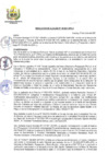 Vista preliminar de documento RESOLUCION-DE-ALCALDIA-N°-089-2021-MPA-A.pdf
