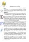 Vista preliminar de documento RESOLUCION-DE-ALCALDIA-N°-091-2021-MPA-A.pdf