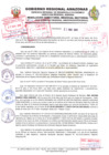 Vista preliminar de documento RESOLUCIÓN 150-2019.pdf