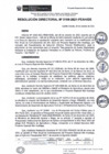 Vista preliminar de documento rd169_2021.pdf