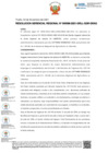 Vista preliminar de documento RESOLUCION GERENCIAL REGIONAL-000098-2021-GGR-GRAG.pdf