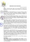 Vista preliminar de documento RESOLUCION-DE-ALCALDIA-N°-094-2021-MPA-A.pdf