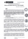 Vista preliminar de documento rd171_2021.pdf