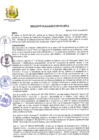 Vista preliminar de documento RESOLUCION-DE-ALCALDIA-N°-098-2021-MPA-A.pdf