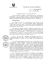 Vista preliminar de documento R.E.R. Nro 373-2021-GR-GR PUNO.pdf