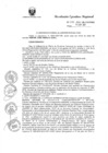 Vista preliminar de documento R.E.R. Nro 338-2021-GR-GR PUNO.pdf