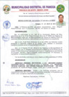 Vista preliminar de documento 356.pdf