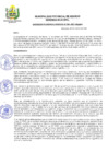 Vista preliminar de documento RESOLUCION-DE-GERENCIA-MUNICIPAL-No-084-2021-GM-MPA.pdf