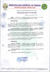 Vista preliminar de documento 357.pdf