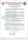 Vista preliminar de documento 358.pdf
