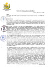 Vista preliminar de documento RESOLUCION-DE-ALCALDIA-N°-101-2021-MPA-A.pdf