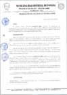 Vista preliminar de documento 359.pdf