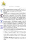 Vista preliminar de documento RESOLUCION-DE-ALCALDIA-N°-102-2021-MPA-A.pdf