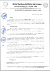 Vista preliminar de documento 360.pdf