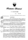 Vista preliminar de documento RD N° 328-2021.pdf