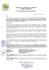 Vista preliminar de documento RESOLUCION-DE-GERENCIA-MUNICIPAL-No086-2021-GM-MPA.pdf