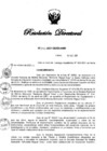 Vista preliminar de documento RD N° 342-2021.pdf