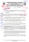 Vista preliminar de documento RESOLUCIÓN 157-2019.pdf