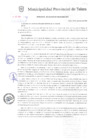 Vista preliminar de documento RA258.pdf