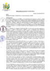 Vista preliminar de documento RESOLUCION-DE-ALCALDIA-N°-104-2021-MPA-A.pdf