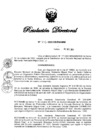 Vista preliminar de documento RD N° 343-2021.pdf